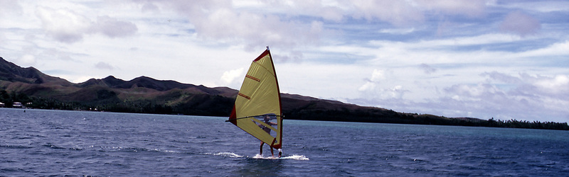 ユーリッチ情報サイト